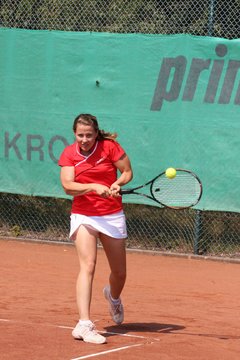 Bild 1332 - 12.HSP - 2009